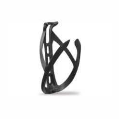 Specialized Cascade Cage II Porte-bidon