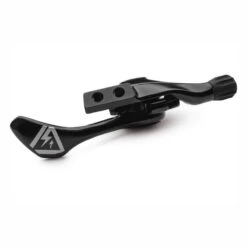 Specialized Command Post SRL