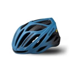Specialized Echelon II MIPS 5 Specialized Echelon II MIPS -Vélos Composants Magasin specialized echelon ii mips bike helmets 60119 14 3 35762 2