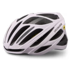 Specialized Echelon II Mips Casque -Vélos Composants Magasin specialized echelon ii mips casque bike helmets 60121 1413 3 39249 3