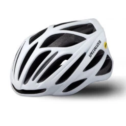 Specialized Echelon II Mips Casque -Vélos Composants Magasin specialized echelon ii mips casque bike helmets 60121 1413 3 39249 4