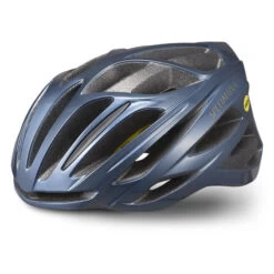 Specialized Echelon II Mips Casque -Vélos Composants Magasin specialized echelon ii mips casque bike helmets 60121 1413 3 39249 5