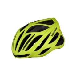 Specialized Echelon II Mips Casque -Vélos Composants Magasin specialized echelon ii mips casque bike helmets 60121 1413 3 39249 6