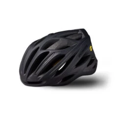 Specialized Echelon II Mips Casque -Vélos Composants Magasin specialized echelon ii mips casque bike helmets 60121 1413 3 39249 7