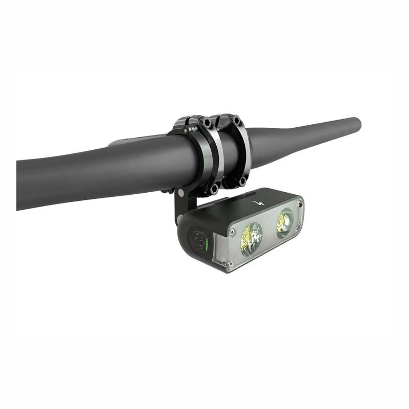 Specialized Éclairage Avant Flux™ 1250 1 Specialized Éclairage Avant Flux™ 1250