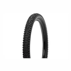 Specialized Eliminator BLCK DMND 2Bliss Ready Pneu 27,5"