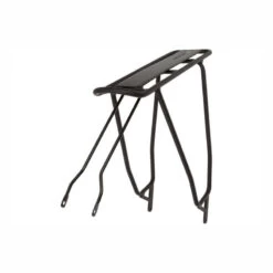 Specialized Elite Rear Rack Porte-bagages