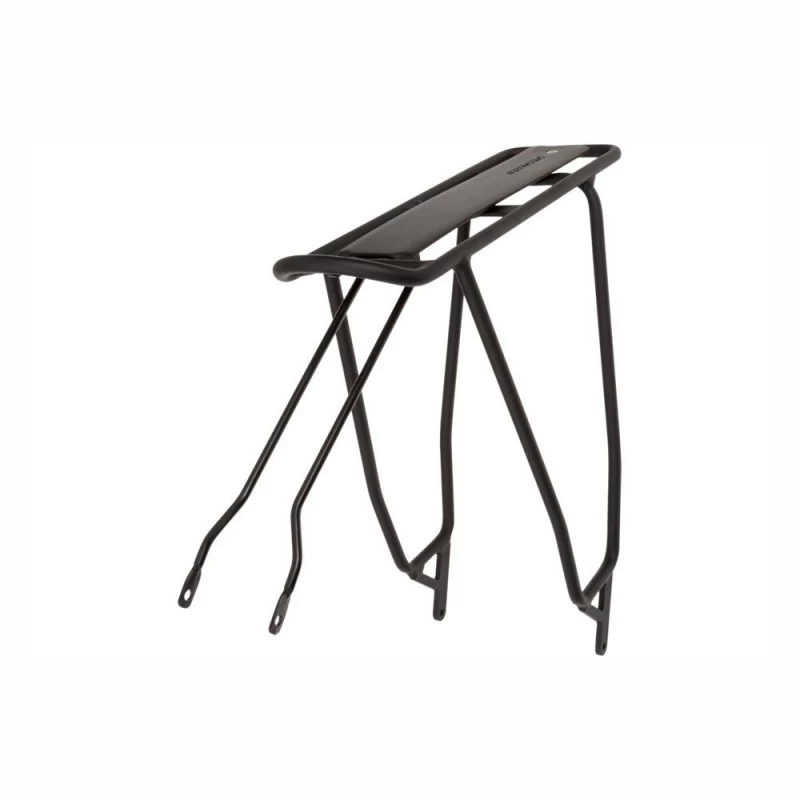 Specialized Elite Rear Rack Porte-bagages 1 Specialized Elite Rear Rack Porte-bagages
