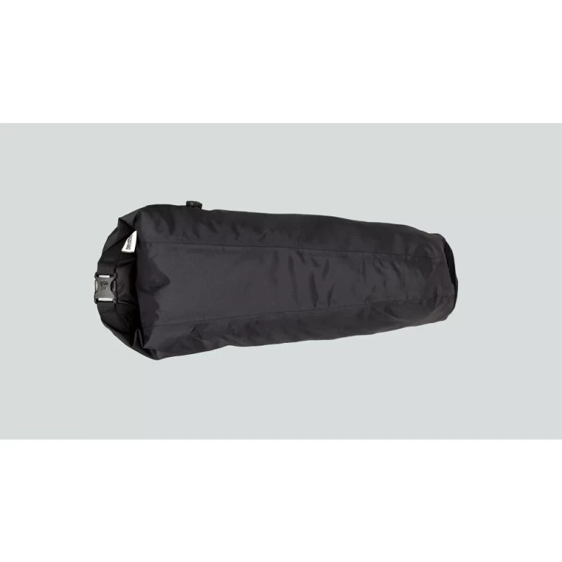 Specialized Fjällräven Drybag Sacoche 16L 2 Specialized Fjällräven Drybag Sacoche 16L – Image 2