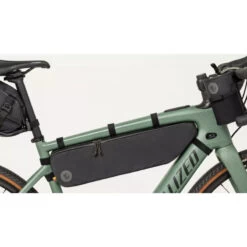 Specialized Fjällräven Sacoche M 10 Specialized Fjällräven Sacoche M -Vélos Composants Magasin specialized fjallraven sacoche m bikepacking bags 41223 6603 41223 6613 3 42411 4