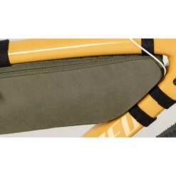 Specialized Fjällräven Sacoche S 11 Specialized Fjällräven Sacoche S -Vélos Composants Magasin specialized fjallraven sacoche s bikepacking bags 41223 6602 41223 6612 3 42410 5