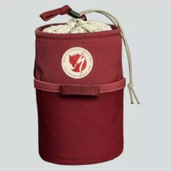 Specialized Fjällräven Snack Bag