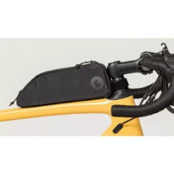 Specialized Fjällräven Top Tube Sacoche -Vélos Composants Magasin specialized fjallraven top tube sacoche bikepacking bags 41223 72 3 42409 3