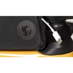 Specialized Fjällräven Top Tube Sacoche -Vélos Composants Magasin specialized fjallraven top tube sacoche bikepacking bags 41223 72 3 42409 5