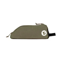 Specialized Fjällräven Top Tube Sacoche -Vélos Composants Magasin specialized fjallraven top tube sacoche bikepacking bags 41223 72 3 42409 6
