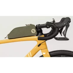 Specialized Fjällräven Top Tube Sacoche -Vélos Composants Magasin specialized fjallraven top tube sacoche bikepacking bags 41223 72 3 42409 7