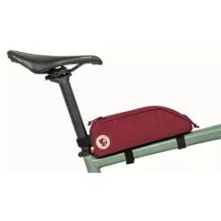 Specialized Fjällräven Top Tube Sacoche -Vélos Composants Magasin specialized fjallraven top tube sacoche bikepacking bags 41223 72 3 42409 8