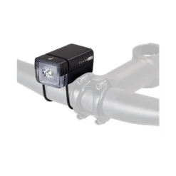 Specialized Flash 500 Headlight