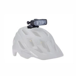 Specialized Flux™ 800 Headlight