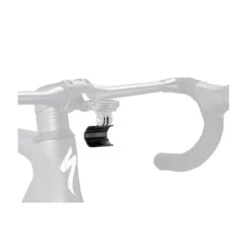 Specialized Flux™ Headlight Camera-Style Mount