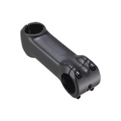 Specialized Future Stem Comp