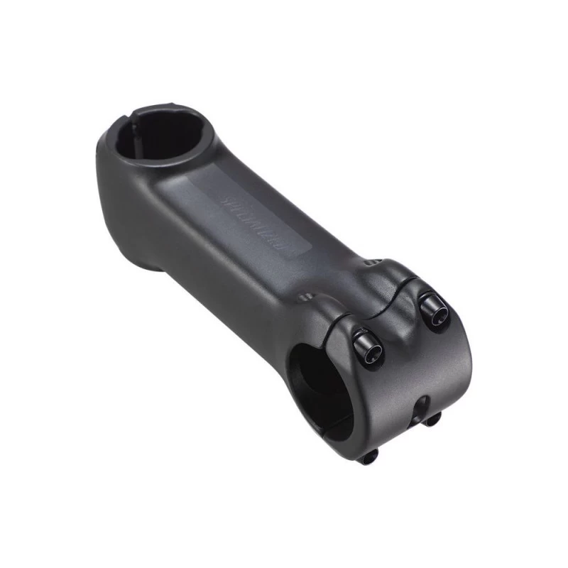 Specialized Future Stem Comp 1 Specialized Future Stem Comp