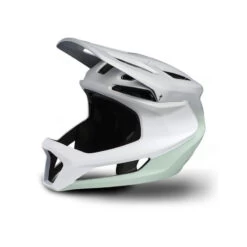 Specialized Gambit Casque -Vélos Composants Magasin specialized gambit casque bike helmets 60222 10 3 41189 2