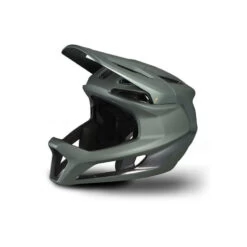 Specialized Gambit Casque