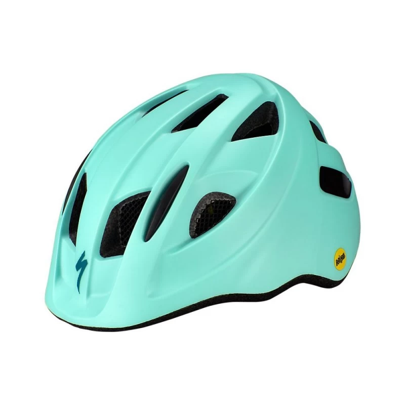Specialized Mio Casque 2 Specialized Mio Casque – Image 2