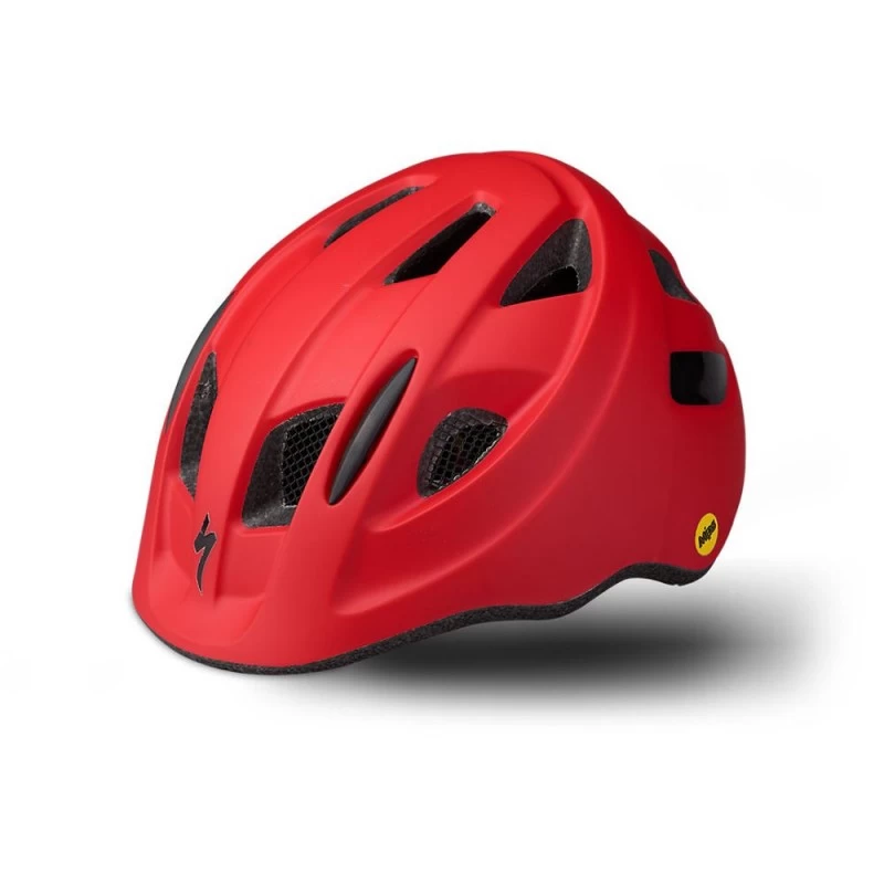 Specialized Mio Casque 5 Specialized Mio Casque – Image 5