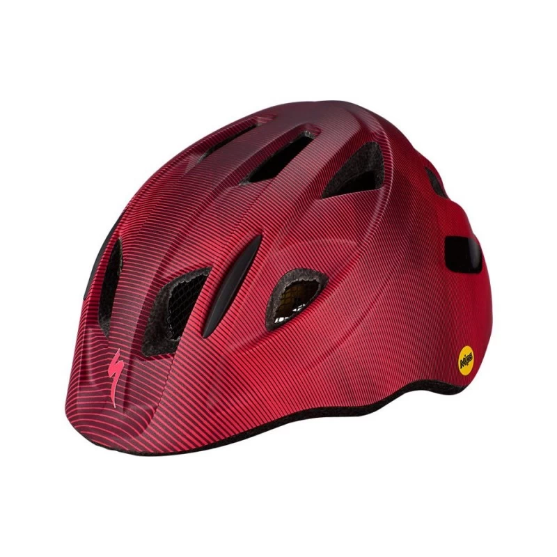 Specialized Mio Casque 6 Specialized Mio Casque – Image 6