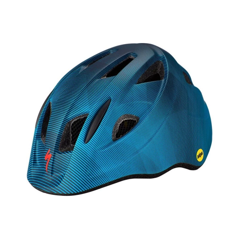Specialized Mio Casque 1 Specialized Mio Casque