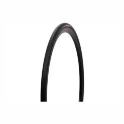 Specialized Nimbus 2 Sport Reflect Pneu 700