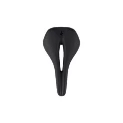 Specialized Phenom Comp Selle -Vélos Composants Magasin specialized phenom comp selle saddle 27215 23 3 26174 2