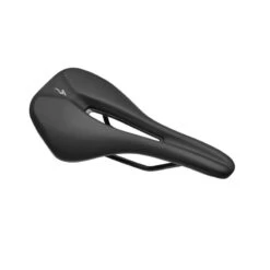 Specialized Phenom Comp Selle