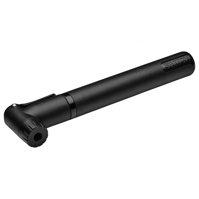 Specialized Pompe Air Tool Switch Sport 1 Specialized Pompe Air Tool Switch Sport