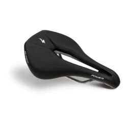 Specialized Power Comp Selle