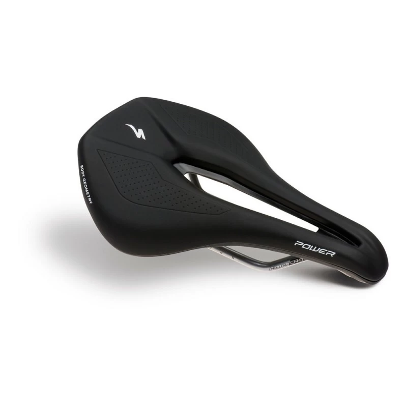 Specialized Power Comp Selle 1 Specialized Power Comp Selle