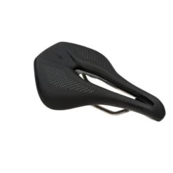 Specialized Power Expert Selle