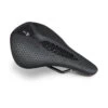 Specialized Power Pro Mirror Selle