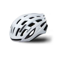 Specialized Propero 3 MIPS Casque -Vélos Composants Magasin specialized propero 3 mips casque bike helmets 60119 12 60120 12 3 37912 2