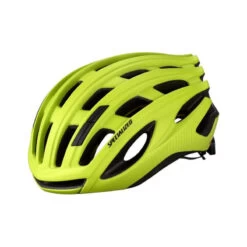 Specialized Propero 3 MIPS Casque -Vélos Composants Magasin specialized propero 3 mips casque bike helmets 60119 12 60120 12 3 37912 3