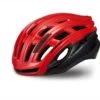 Specialized Propero III Casque