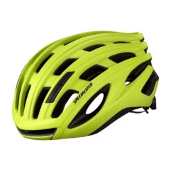Specialized Propero III Casque -Vélos Composants Magasin specialized propero iii casque bike helmets 60119 1243 60119 1244 60121 1232 2