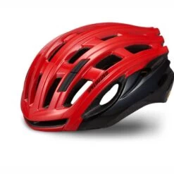 Specialized Propero III Casque