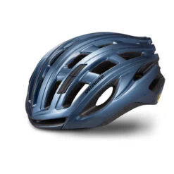 Specialized Propero III Casque -Vélos Composants Magasin specialized propero iii casque bike helmets 60119 1243 60119 1244 60121 1232 3