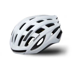 Specialized Propero III Casque -Vélos Composants Magasin specialized propero iii casque bike helmets 60119 1243 60119 1244 60121 1232 4
