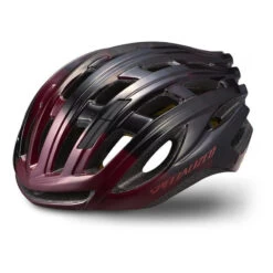 Specialized Propero III Casque -Vélos Composants Magasin specialized propero iii casque bike helmets 60119 1243 60119 1244 60121 1232 5