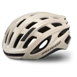 Specialized Propero III Casque -Vélos Composants Magasin specialized propero iii casque bike helmets 60119 1243 60119 1244 60121 1232 6