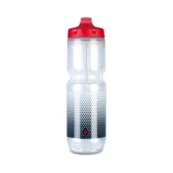 Specialized Purist Insulated MoFlo 0,7 L Bidon -Vélos Composants Magasin specialized purist insulated moflo 07 l bidon cage and water bottle 44119 2322 44117 2330 44117 2340 2